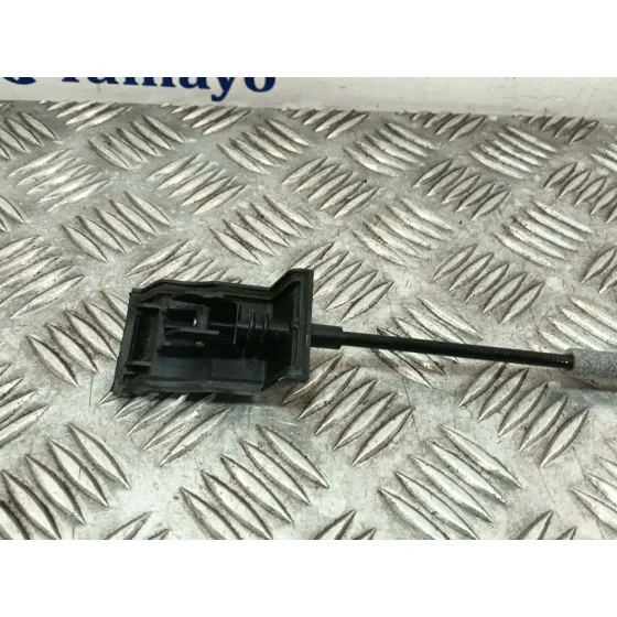 Cerradura Puerta Delantera Derecha para Bmw Mini (R56)