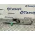 Elevalunas Delantero Izquierdo para Renault Scenic Ii (Jm0/1_)