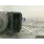 Elevalunas Delantero Izquierdo para Renault Scenic Ii (Jm0/1_)