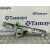 Elevalunas Delantero Izquierdo para Renault Scenic Ii (Jm0/1_)