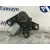 Motor Limpia Trasero para Citroën Berlingo Multispace (B9)