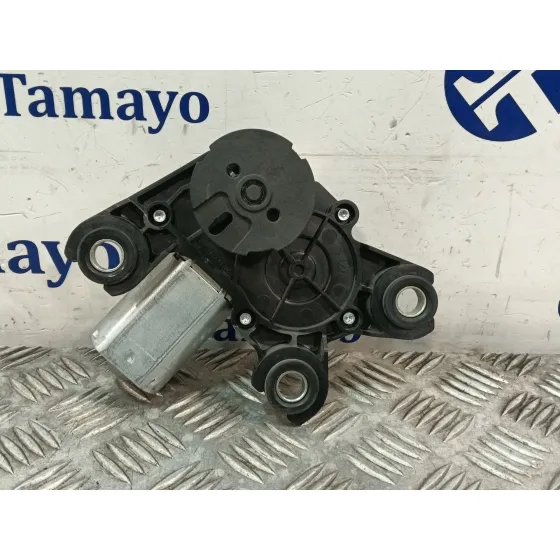 Motor Limpia Trasero para Citroën Berlingo Multispace (B9)
