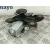 Motor Limpia Trasero para Citroën Berlingo Multispace (B9)