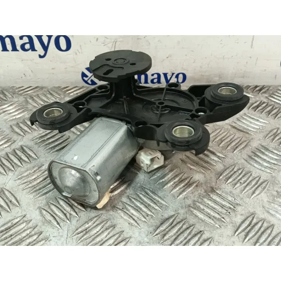 Motor Limpia Trasero para Citroën Berlingo Multispace (B9)