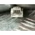 Motor Limpia Trasero para Citroën Berlingo Multispace (B9)