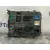 Caja Reles / Fusibles para Citroën Berlingo Multispace (B9)