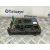 Caja Reles / Fusibles para Citroën Berlingo Multispace (B9)