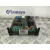 Caja Reles / Fusibles para Citroën Berlingo Multispace (B9)