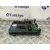 Caja Reles / Fusibles para Citroën Berlingo Multispace (B9)