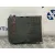 Caja Reles / Fusibles para Citroën Berlingo Multispace (B9)