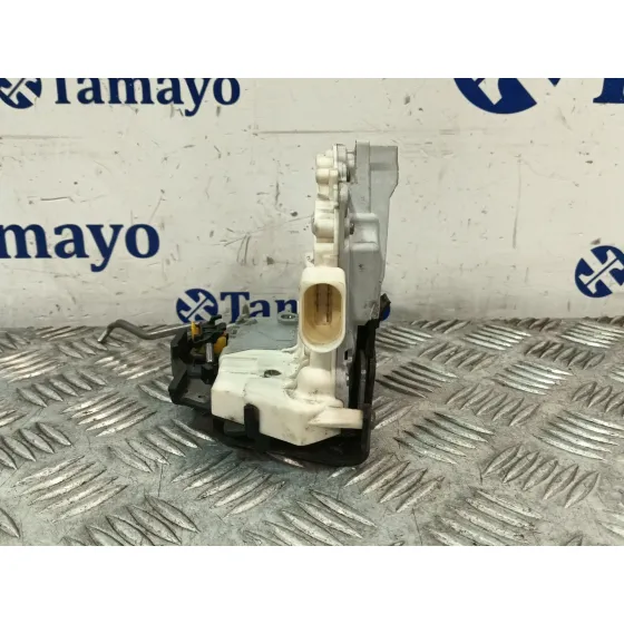 Cerradura Puerta Trasera Derecha para Audi A3 (8P1)