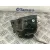 Cerradura Puerta Trasera Derecha para Audi A3 (8P1)