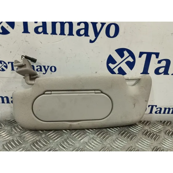 Parasol Izquierdo para Bmw Mini (F56)