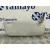 Parasol Izquierdo para Bmw Mini (F56)