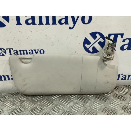 Parasol Izquierdo para Bmw Mini (F56)