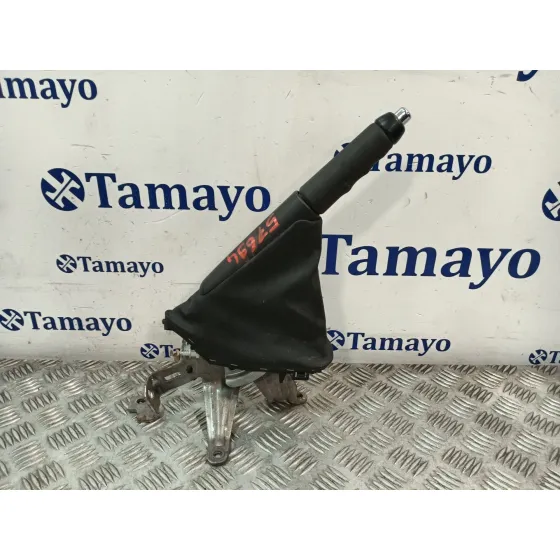 Palanca Freno De Mano para Bmw Mini (F56)