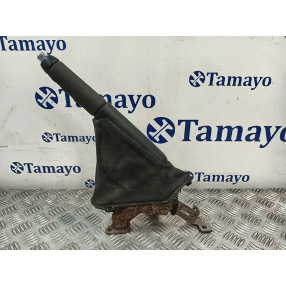 Palanca Freno De Mano para Bmw Mini (F56)