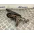 Palanca Freno De Mano para Bmw Mini (F56)
