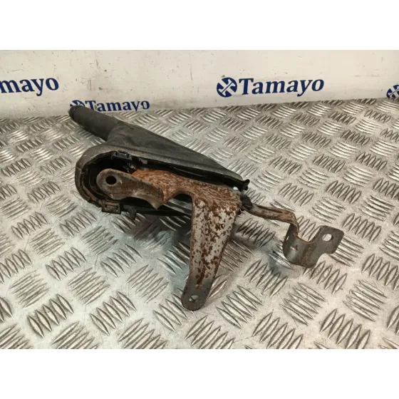 Palanca Freno De Mano para Bmw Mini (F56)