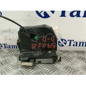 Cerradura Puerta Delantera Derecha para Mini Mini Clubman (R55)