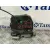 Cerradura Puerta Delantera Derecha para Mini Mini Clubman (R55)