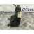 Cerradura Puerta Delantera Derecha para Mini Mini Clubman (R55)
