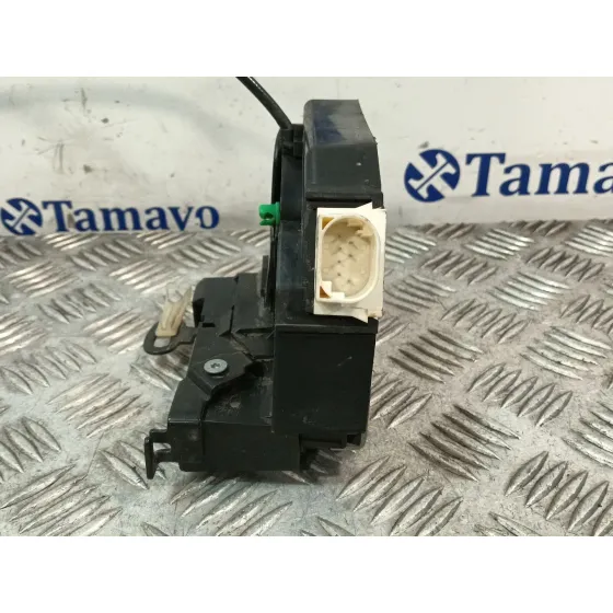 Cerradura Puerta Delantera Derecha para Mini Mini Clubman (R55)