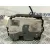 Cerradura Puerta Delantera Derecha para Mini Mini Clubman (R55)