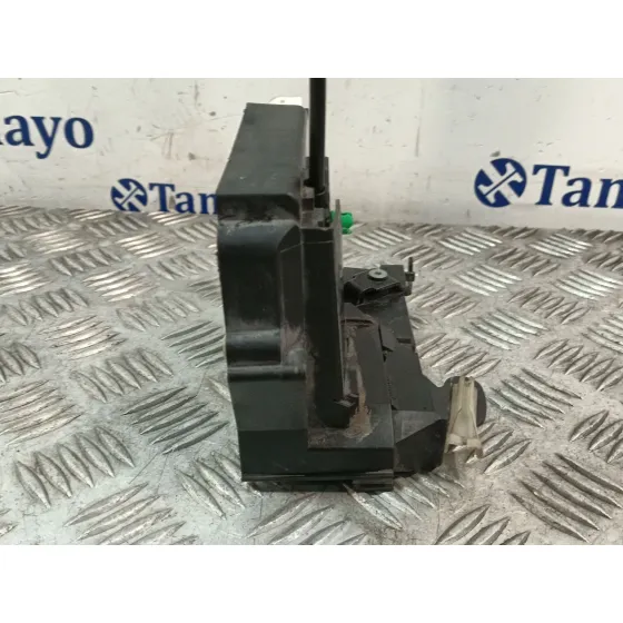 Cerradura Puerta Delantera Derecha para Mini Mini Clubman (R55)
