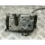 Cerradura Puerta Delantera Derecha para Mini Mini Clubman (R55)