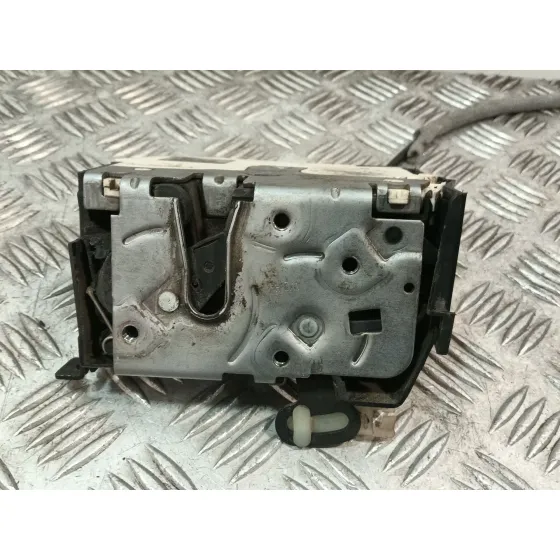 Cerradura Puerta Delantera Derecha para Mini Mini Clubman (R55)
