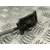Cerradura Puerta Delantera Derecha para Mini Mini Clubman (R55)