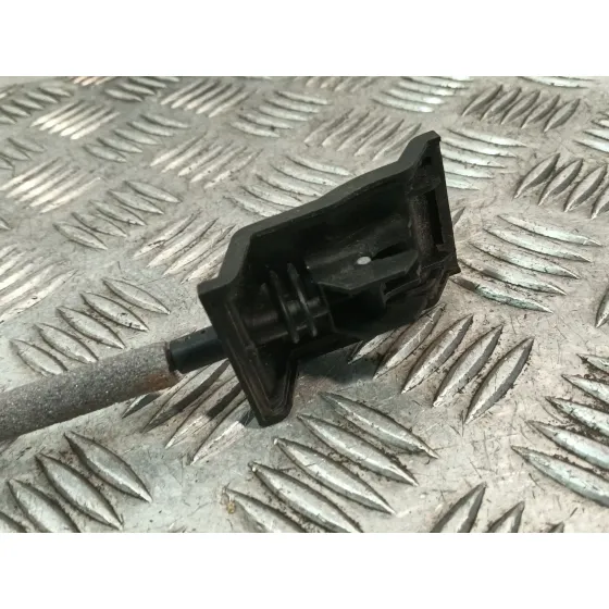 Cerradura Puerta Delantera Derecha para Mini Mini Clubman (R55)