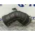 Tubo para Bmw Serie 3 Coupe (E46)