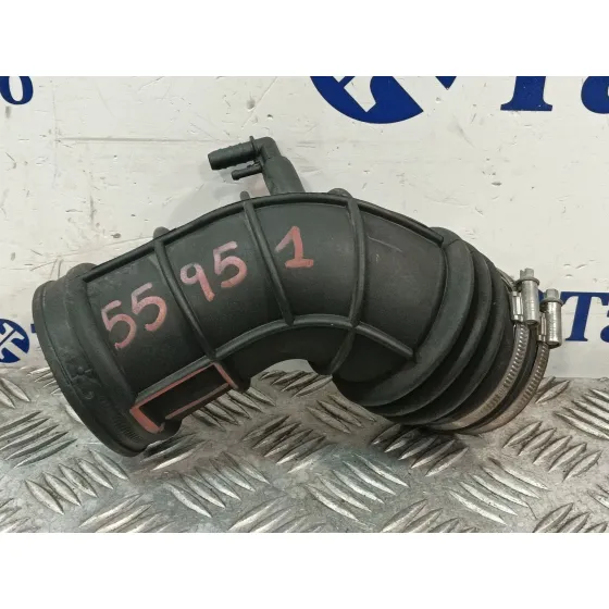 Tubo para Bmw Serie 3 Coupe (E46)