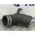 Tubo para Bmw Serie 3 Coupe (E46)