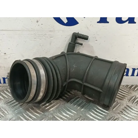 Tubo para Bmw Serie 3 Coupe (E46)