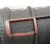 Tubo para Bmw Serie 3 Coupe (E46)