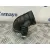 Tubo para Bmw Serie 3 Coupe (E46)