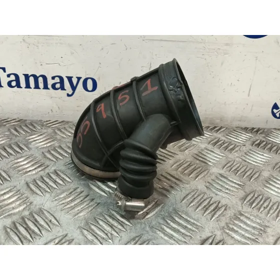 Tubo para Bmw Serie 3 Coupe (E46)