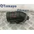 Tubo para Bmw Serie 3 Coupe (E46)