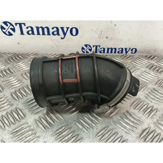Tubo para Bmw Serie 3 Coupe (E46)
