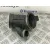 Tubo para Bmw Serie 3 Coupe (E46)