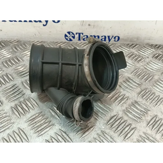 Tubo para Bmw Serie 3 Coupe (E46)