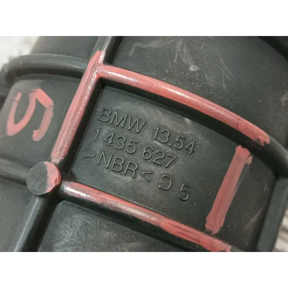 Tubo para Bmw Serie 3 Coupe (E46)