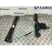 Elevalunas Delantero Derecho para Bmw Mini (F56)