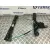 Elevalunas Delantero Derecho para Bmw Mini (F56)