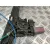 Elevalunas Delantero Derecho para Bmw Mini (F56)