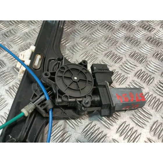 Elevalunas Delantero Derecho para Bmw Mini (F56)