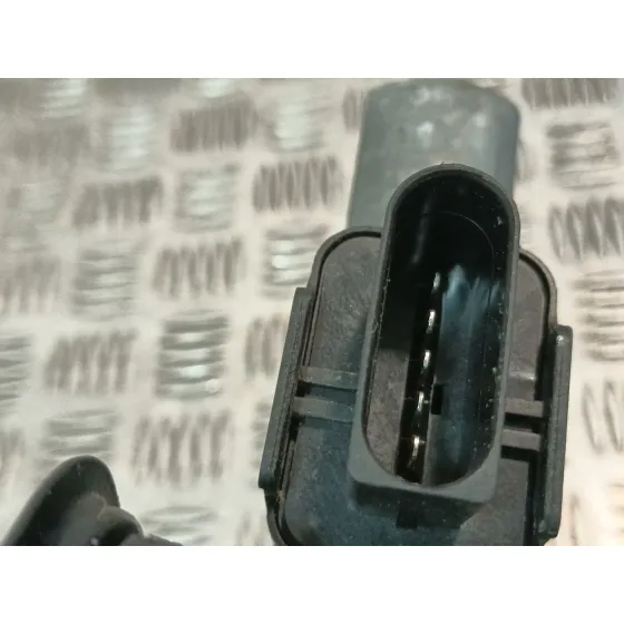 Elevalunas Delantero Derecho para Bmw Mini (F56)
